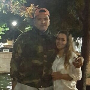 Meet your Posher, Sifa