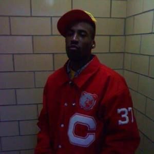 Meet your Posher, Shawn