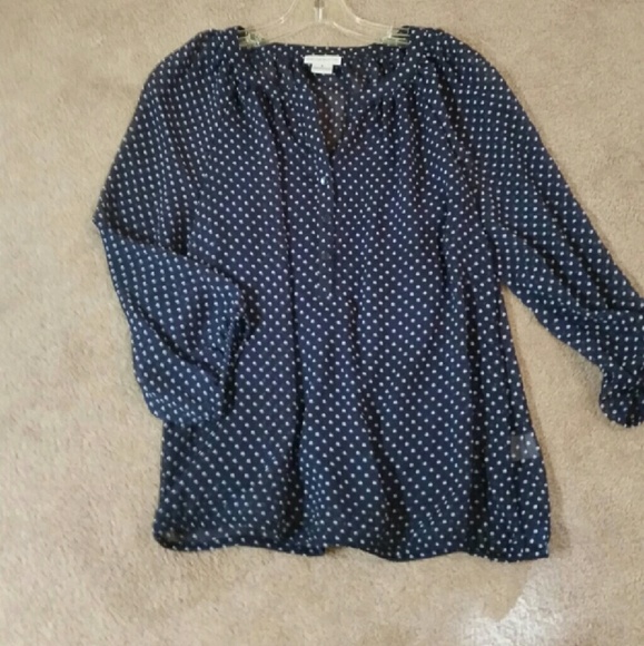 Top - Picture 1 of 2