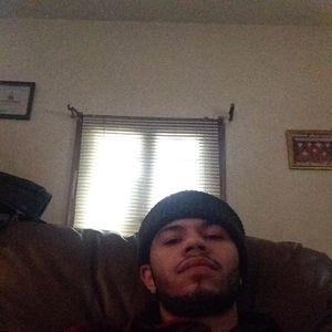 Meet your Posher, Ralph