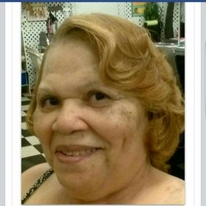 Meet your Posher, Tilton