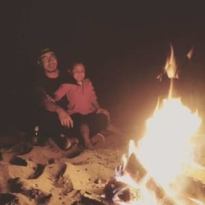 Meet your Posher, Harry