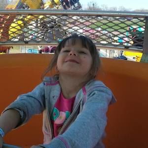 Meet your Posher, Jay