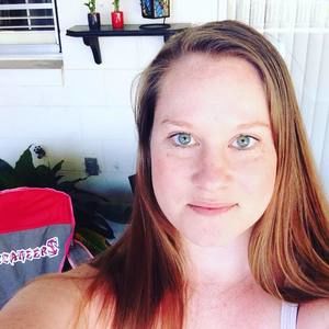 Meet your Posher, Erika