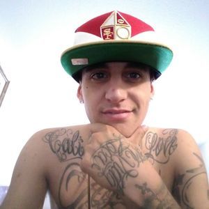 Meet your Posher, Joaquin