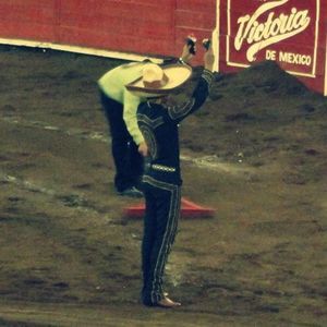 Meet your Posher, Kevin