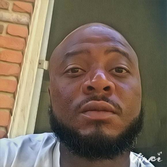 Meet your Posher, Gregory - Picture 1 of 1