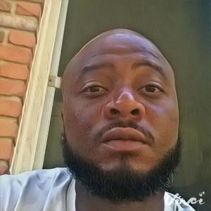 Meet your Posher, Gregory