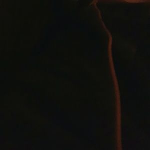 Meet your Posher, Cynthia