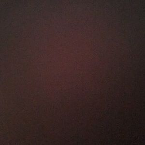 Meet your Posher, Austen