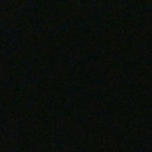 Meet your Posher, Whitney