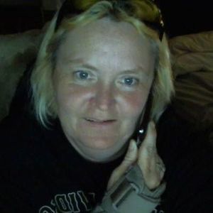 Meet your Posher, Carol