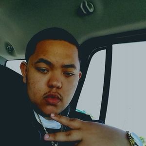 Meet your Posher, Manuel