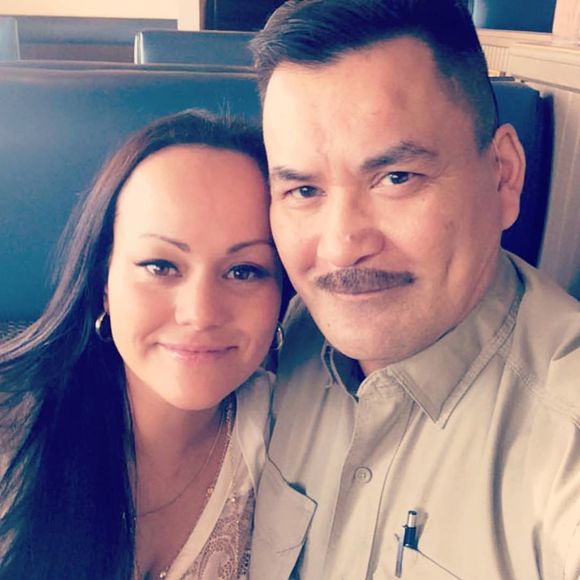 Meet your Posher, Rochelle