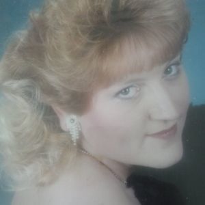 Meet your Posher, Ora