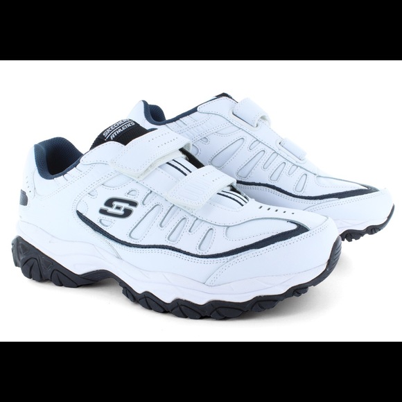 What are thooose shoes - Picture 1 of 1