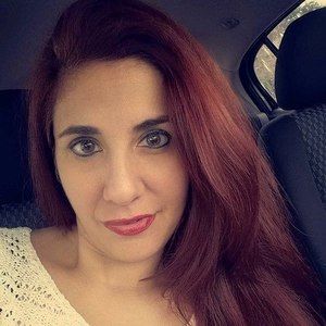 Meet your Posher, Mari