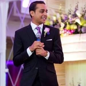 Meet your Posher, Atit