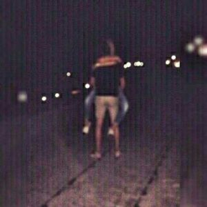 Meet your Posher, Mouhnad