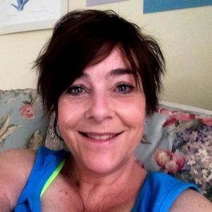 Meet your Posher, Ellen