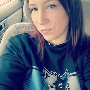 Meet your Posher, Bonnie