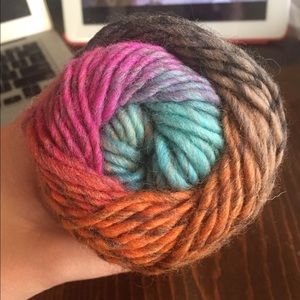 Meet your Posher, Dawn