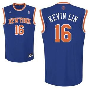 Meet your Posher, Kevin