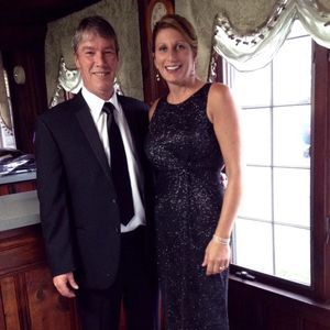 Meet your Posher, Shelli