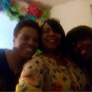 Meet your Posher, Melody