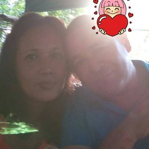 Meet your Posher, Josem