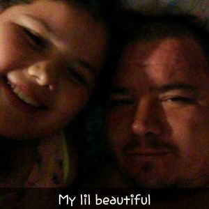 Meet your Posher, Junior