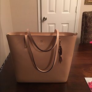 Kate Spade Satchel