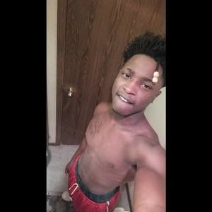 Meet your Posher, Floyd