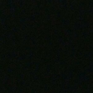 Meet your Posher, Zoe