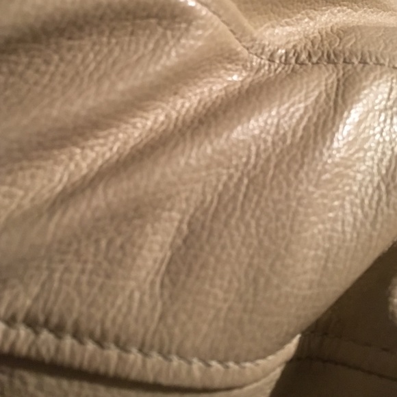 Meet your Posher, Leighanne