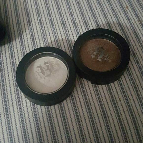 Bundle for @mrpage8466