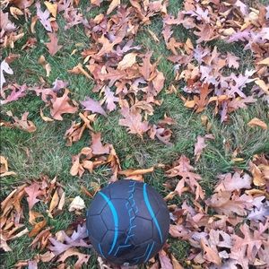 Meet your Posher, Jack