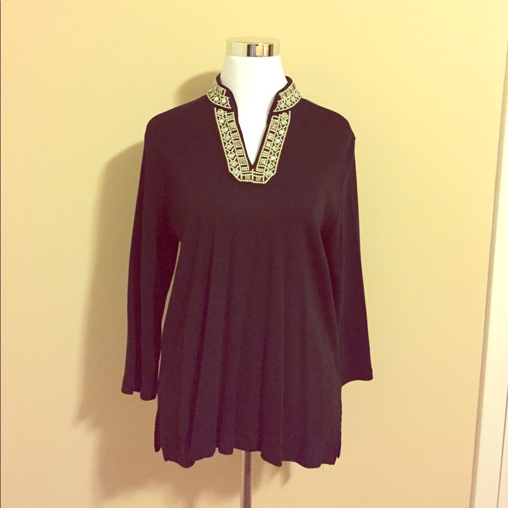 Sparkle Top - Picture 5 of 8