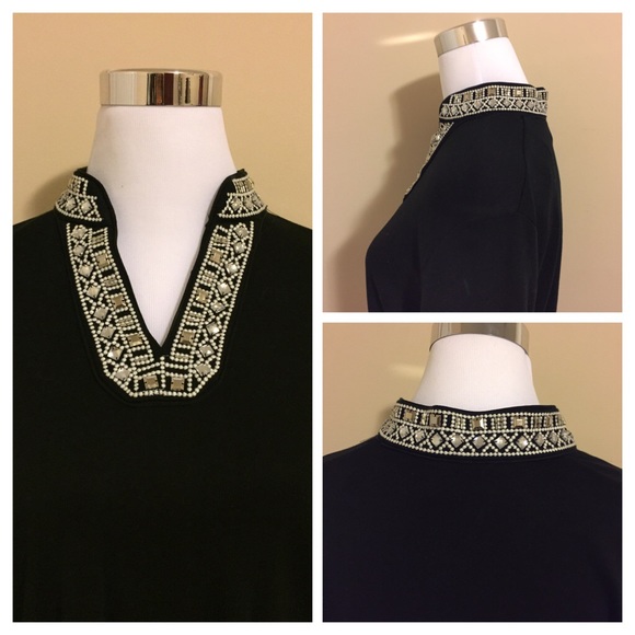 Sparkle Top - Picture 3 of 8