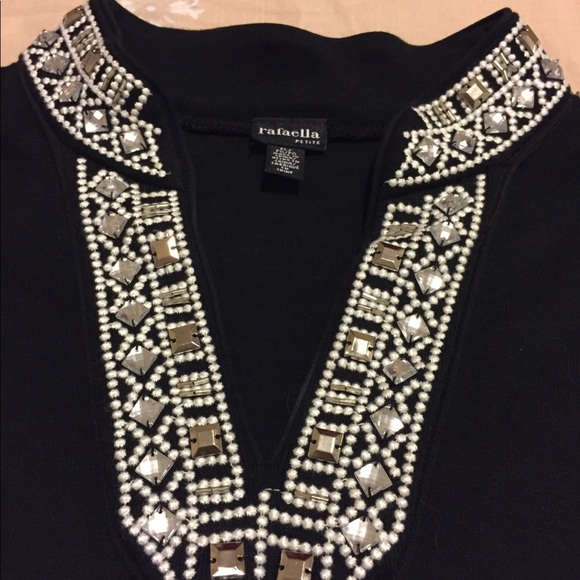 Sparkle Top - Picture 7 of 8