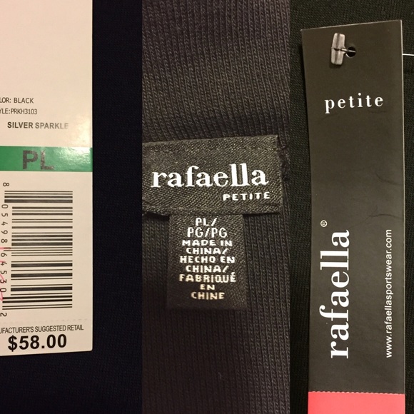 Sparkle Top - Picture 8 of 8