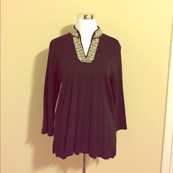 Sparkle Top - Picture 5 of 8