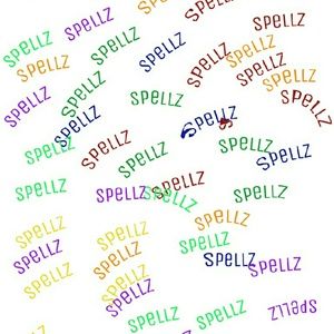 Meet your Posher, Tony