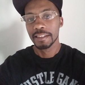 Meet your Posher, Moses