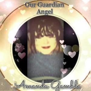 Meet your Posher, Bertie