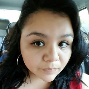 Meet your Posher, Gomez