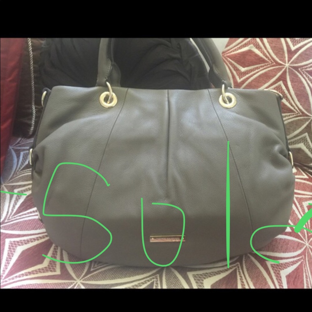 New Vince Camuto Purse