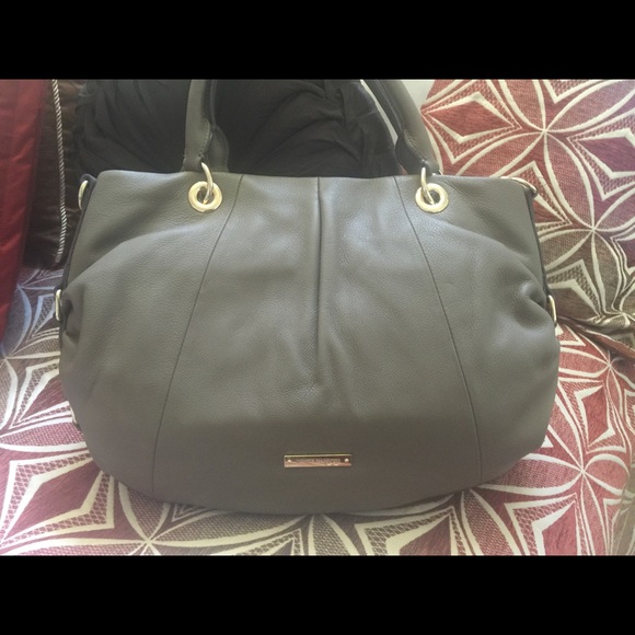 New Vince Camuto Purse - Picture 2 of 3