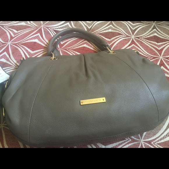 New Vince Camuto Purse - Picture 3 of 3