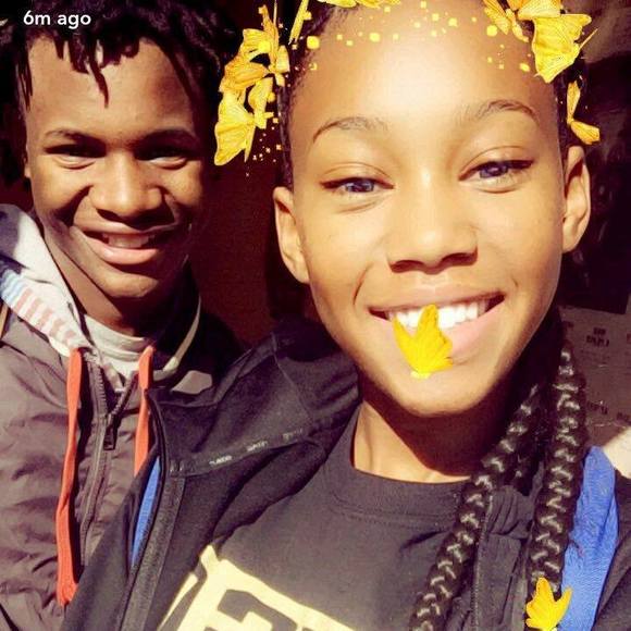 Meet your Posher, Eric - Picture 1 of 1